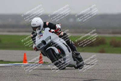 media/Nov-30-2025-TrackDaz (Sun) [[d8b22663df]]/B Group/Session 1 (Sweeper)/